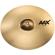 Sabian AAX Thin Crash: Picture 1 thumbnail