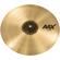 Sabian AAX Thin Crash: Picture 1 thumbnail