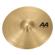 Sabian AA Raw Bell Crash: Picture 1 thumbnail