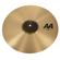 Sabian AA Raw Bell Crash: Picture 1 thumbnail