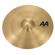 Sabian AA Crash: Picture 1 thumbnail