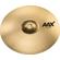 Sabian AAX Medium Crash: Picture 3 thumbnail