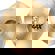 Sabian AAX Medium Crash: Picture 1 thumbnail