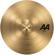 Sabian AA Rock Crash: Picture 3 thumbnail