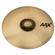Sabian AAX Heavy Crash: Picture 1 thumbnail