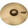 Sabian AAX Heavy Crash: Picture 1 thumbnail