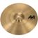 Sabian AA Rock Crash: Picture 1 thumbnail