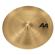Sabian AA Chinese: Picture 1 thumbnail