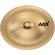 Sabian AAX Chinese: Picture 2 thumbnail