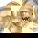 Sabian AAX Chinese: Picture 1 thumbnail