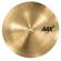 Sabian AAX Chinese: Picture 1 thumbnail