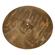 Sabian AA Apollo: Picture 1 thumbnail