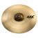 Sabian AAX X-Plosion Fast Crash: Picture 2 thumbnail