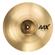 Sabian AAX X-Plosion Fast Crash: Picture 1 thumbnail