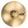 Sabian AAX X-Plosion Crash: Picture 1 thumbnail