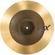 Sabian AAX Omni: Picture 1 thumbnail
