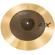 Sabian AAX Omni: Picture 2 thumbnail