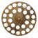 Sabian AA Sick Hat: Picture 1 thumbnail