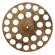 Sabian AA Sick Hat: Picture 1 thumbnail