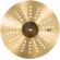 Sabian AAX Aero Crash: Picture 2 thumbnail