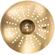 Sabian AAX Aero Crash: Picture 2 thumbnail