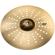 Sabian AAX Aero Crash: Picture 1 thumbnail