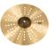 Sabian AAX Aero Crash: Picture 1 thumbnail