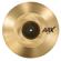 Sabian AAX Freq Crash: Picture 1 thumbnail