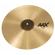 Sabian AAX Thin Crash: Picture 1 thumbnail