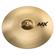 Sabian AAX Thin Crash: Picture 1 thumbnail