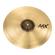 Sabian AAX Heavy Crash: Picture 1 thumbnail