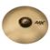 Sabian AAX Heavy Crash: Picture 2 thumbnail