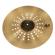 Sabian AA Holy China: Picture 1 thumbnail