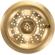 Sabian AA Holy China: Picture 3 thumbnail