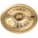 Sabian AA Holy China: Picture 1 thumbnail