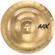 Sabian AAX X-Treme: Picture 3 thumbnail