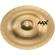 Sabian AAX X-Treme: Picture 1 thumbnail