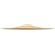 Sabian AAX X-Treme: Picture 2 thumbnail