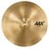 Sabian AAX X-Treme: Picture 1 thumbnail