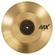 Sabian AAX Freq Crash: Picture 1 thumbnail