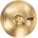 Sabian AAX Thin Crash: Picture 1 thumbnail