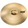 Sabian AAX Thin Crash: Picture 2 thumbnail
