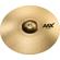 Sabian AAX Medium Crash: Picture 1 thumbnail