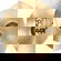 Sabian AAX Medium Crash: Picture 2 thumbnail