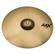 Sabian AAX Heavy Crash: Picture 1 thumbnail