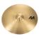 Sabian AA Medium Ride: Picture 1 thumbnail