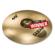 Sabian AAX X-Plosion: Picture 1 thumbnail