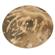 Sabian AA Apollo: Picture 1 thumbnail