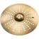 Sabian AAX Aero Crash: Picture 2 thumbnail