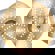Sabian AAX Aero Crash: Picture 1 thumbnail